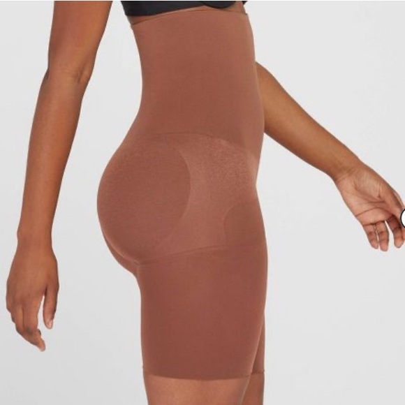 Assets by SPANX High Waist Shapewear - Picture 7 of 9
